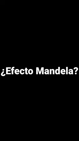 Creo que lo dice en otro episodio pero no encontré en acual, veo sus comentarios #efectomandela #malcolminthemiddle #malcomeldelmedio #Dui #fly #viral #domingo #edit #loquendomemes #flypシ 