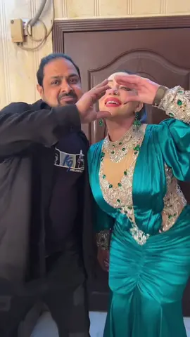 💃#khushboofam🦋 