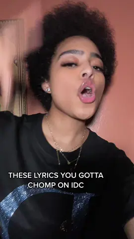 #fyp #biancatimmers #viral #viral #blackgirlmagic #melanin #influencer #microinfluencer #blackgirltiktok 