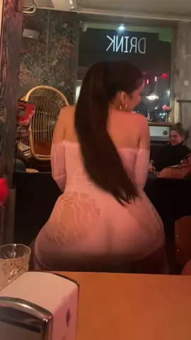 #viral #fyp #GenshinImpact34 #morrocangirl #viraltiktok 