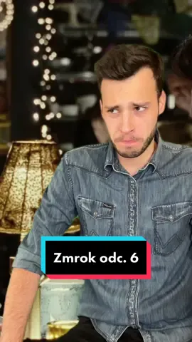 Muszę Ci coś powiedzieć 🤫 #zmierzch #zmrok #wampiry #edward #bella #krisbringsfun 