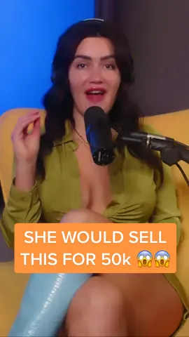Drop your thoughts 👀 #GenshinImpact34 #fypシ #foryou #fyp #cjsparxx #monaazar #iof #podcast #podcastclips #omg #pregnant #storytime 