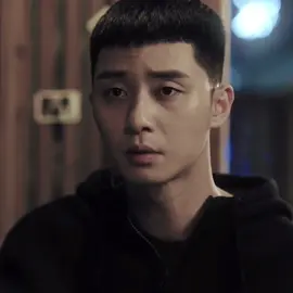 crying like a baby sc: kxdramapacks on insta! #itaewonclass #itaewonclassdrama #parksaeroyi #saeroyi #saeroyipark #parkseojoon #foryoupage #fyp #fypage 