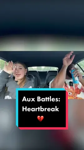 Replying to @yxurstruly000 name a better song for that situation. Ill wait #gymvlog #micdup #gym #Fitness #GymTok #FitTok 