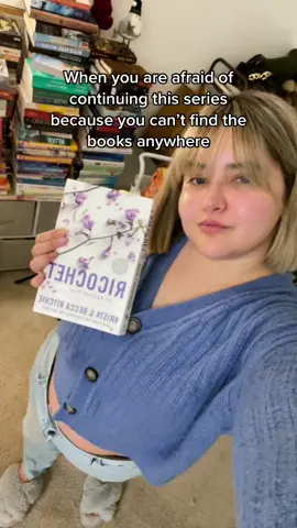 Can someone please tell me where to find addicted for now and the other books anywhere but kindle!! 😭#addictedseries #callowaysistersseries #BookTok #booktokbooks #booktokseries 