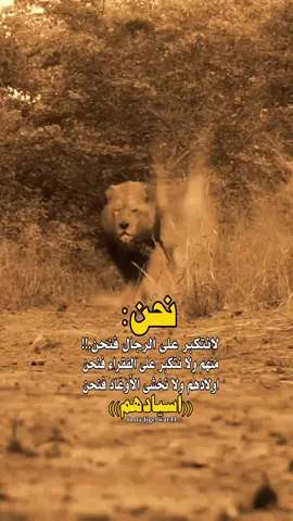 #اكسبلورexplore 