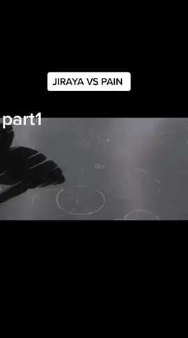 #konanakatsuki #pain #jiraiya #narutoshippuden 