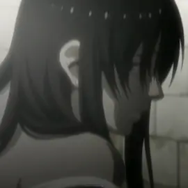 i love her sm #alexbenedetto #alexbenedettoedit #gangsta #anime #edit 