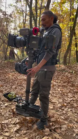 #steadicam #steadicamoperator #movie #moviesscene #scene #backstage #öneçıkar #benikeşfet #fotografie #fotografer #movies #filmmakersworld #keşfetteyizzz #alparslanbüyükselçüklü #keşfet 