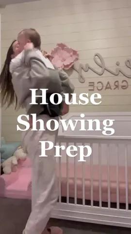 If only I could clean my house as fast as this Tiktok 😅😅😅 if you want to move to Florida hit us up. You’ll love our house 😂 I’m over cleaning it for showings, someone come buy it. #houseshowingstress #houseshowingday #houseshowings #floridarealestateagents #floridarealestatemarket #floridarealestateinvestors 