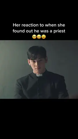 Atleast this is just a movie😮‍💨😅#fyp#island#foryou#kdrama#korean#chaeunwoo#asian#funny#laugh#viral#trending