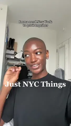 I’ve always wanted a roach named after me for V-Day 😂 #greenscreen #bronx #ValentinesDay #nyc #bronxzoo #nyctiktok #nyccomedy #datinginnyc #nycdating 