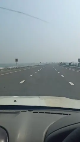 UP 50 azamgarh 