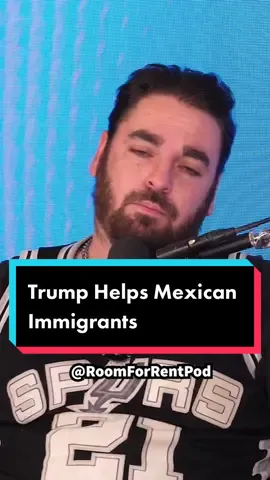 Oopsie! #roomforrent #podcast #mexican #711 #uber #uberblack #republicans