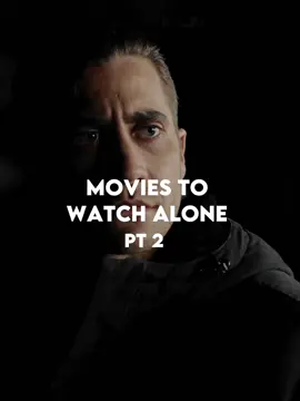 great films / #moviestowatch #foryou #filmtok #cinematography #alone 