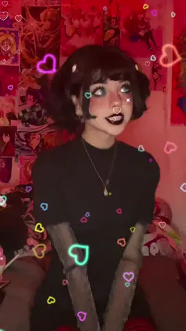 Tonight I’m gonna give you all my love~ #mavis #maviscosplay #hoteltransylvania #hoteltransylvaniacosplay #mavishoteltransylvania #dracula #vampire #vampirecosplay #animation #cosplay #cosplayer #makeup #contacts 