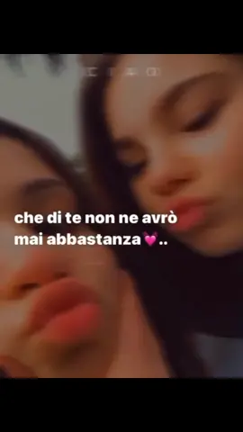 #greenscreen miavitaa..💓🥇🏡@martina💘 