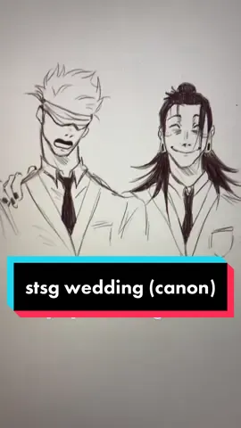 suguru got too goofy #jjk #fyp #foryou #foryoupage #fy #jujutsukaisen #jjkfanart #jjkart #jjkanime #jjkmanga #getosuguru #sugurugeto #geto #getousuguru #sugurugetou #gojo #gojosatoru #satorugojo #gojousatoru #satorugojou #satosugu #sugusato #stsg #goge #animatic #ipad #procreate #artist #artistsoftiktok 