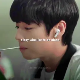 To falling in love 🙌🏻 #parkjihoon #hyunwook #choihyunwook #jihoon #weakheroclass1 #weakhero #drama #kdrama 