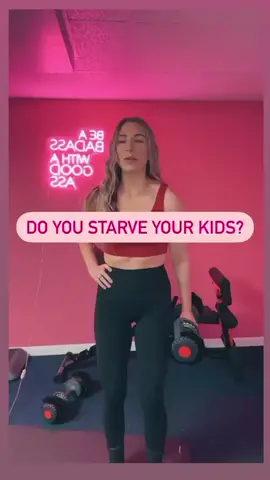 #busymoms #weightlossforbusymoms #GenshinImpact34 #mompooch #tipsforweightloss 