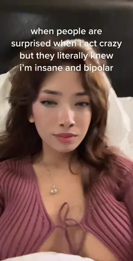 i also have bpd #bpd #MentalHealthAwareness 