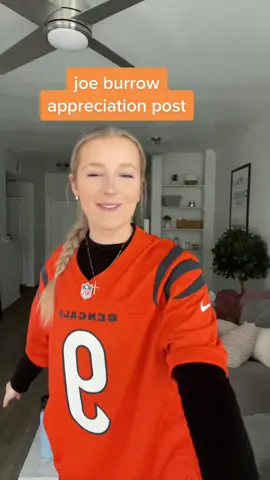 onto the afc championship 💸💸💸 who dey #sports #nfl #football #bengals #cincinnati #afc #joeburrow 
