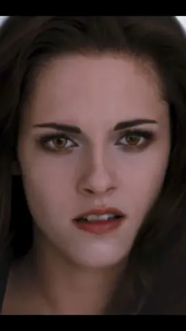 Twilight | His Shield | #twilight #bellaswan #edwardcullen #twilightsaga 