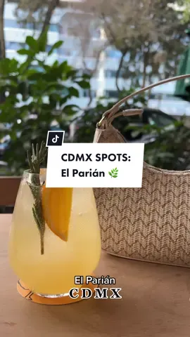 Absolutely loved this spot! Got a mocktail at Kosho but wanna go back for Cafe de Nadie ☕️ #cdmx #ciudaddemexico #mexicocity #cdmxlife #cdmx2023 #elparian #solotrip #solotravel #solotravelwoman #cdmxtiktok #traveltok #traveltiktok 