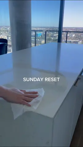 clean my apartment with me 🧼 #fypシ #apartmenttour #CleanTok #sundayreset #morningroutine #dayinmylife #Lifestyle #trending #SelfCare #dontoliver #fyp #viral #cleangirlaesthetic #GenshinImpact34  