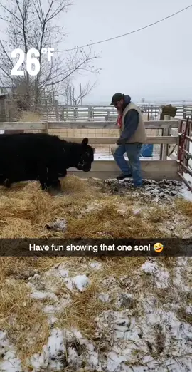 #4H #FFA #farmlife 