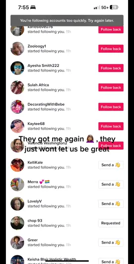 #blackgirlfollowtrain2023 #blackgirlfollowtrain #blackgirlfollowtrend 