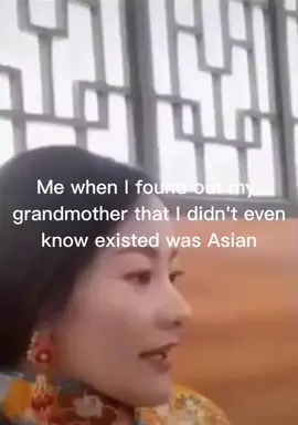 Heeeheeeeahhhhhahhhhahhhahhhhahhhahhgghahhhaaaahaaahhhhaahhhhhhhaahhhhhhh  #chineseladysinging #😭😭😭 #imfloppingsobad #imflopping #pleasesupport #followme #random #idk #grandma #asiangrandma #likebitch 