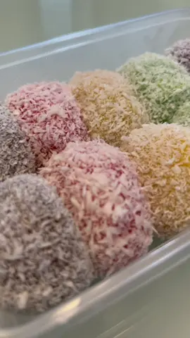 SUGAR BOMB! #viralfoodtrend #foodieph #foodtiktokph #foodrating #Foodie #foodtiktok #fypシ #dessert #sugarbomb 