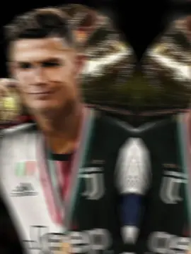 G.O.A.T🇧🇷🇦🇷🇵🇹 #ronaldo #messi #neymar 