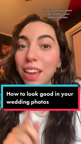 Why you need engagement photos.  #zola #engagementphotos #engagementphotoshoot #engagementphoto #engagementphotosession #engagementphotoideas #engagementphototips #engagementphotoshoottips #engagementphotoshootprep #weddingphotographertips #weddingphototips #weddingtok #weddingtiktok