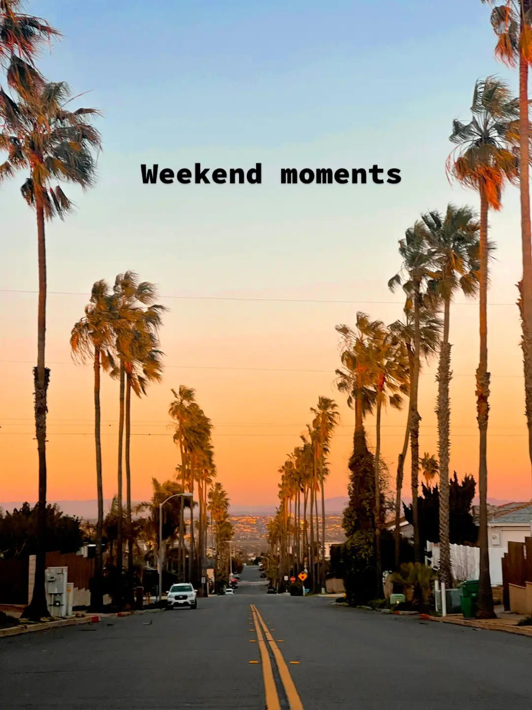 Happy weekend! Hope I’m not hungover tomorrow from the wine today ! #weekendrecap #WeekendVibes #photodump #photodumpchallenge #sandiego #sandiegoliving 