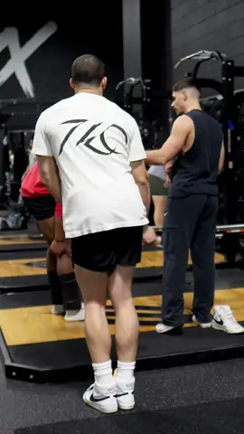 Ep. 21 | teached my boys how to dance Dembow🤣🤣🇩🇴🇩🇴🇩🇴  #gym #gymmotivation #Fitness #workout #harleyrgz #salud #latin #comedy #dominican #la42 