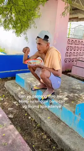 #produklokal #nttpride🏝🔥 