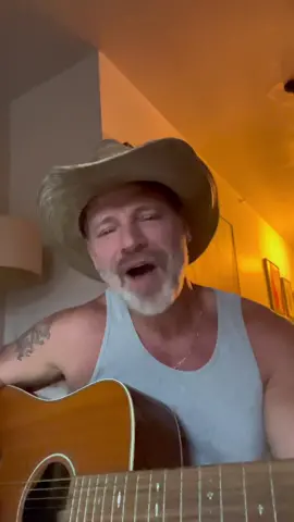 Tell your loved ones you love em’ #fyp #iftomorrownevercomes #country 