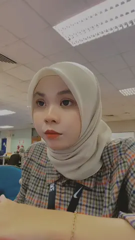 Week 14 unipurple #uitmshahalam #fypシ 