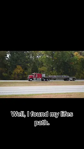 Thank the Lord for truck drivers. Trucks are my life. #fyp #fypシ #fypage #truckin #trucking #timeflys #truckspotting #truckspotter #peterbilt #kenworth #freightliner #mack #bigrig #internationaltruck #dreams #mylife #trucksntherapy 