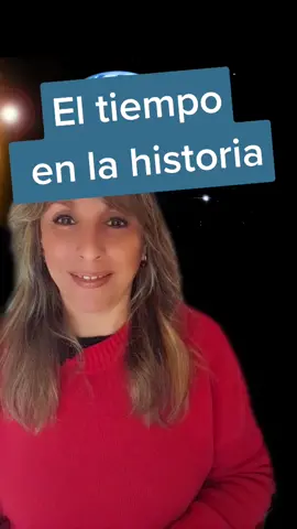 Solo somos una gota de agua en un mar de tiempo #historia #sabiasque? #serhumano #tiempo #eltiempopasa #parareflexionar #curiosidaddeldia  #parapensarlo 