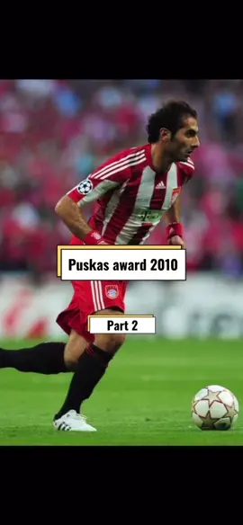 #fyp #football #turquie #puskas #goal 