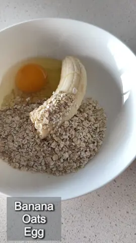 3 ingredients pancake for my 8 months old #blw #blwideas #blwinspiration #blwrecipes #babyledweaning #babyledweaningideas #babyfoods #babybreakfast #babybreakfastideas #fyp #foryou #followus #babyboy #baby #babyvideos 