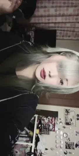 うっふん