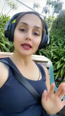 🥰🙏🏼🙈#mashaz# #afghan #mashazlatifiofficail #mashazlatifipopular #mashazlatifiofficail7 #mashazsinging💃 #tajikistan#foryou #pageforyou #viral#tiktok #thankyoutiktok #forviralvideo#pashto #pashtoon #pashtosong #bollywood#mashazdontion#mashazhlep #mashazhelpafg 