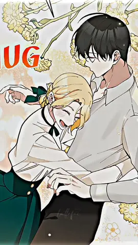 #thevillainessstationeryshop they are so cute, i love their interactions so much. my heart fluttered when she suddenly hugged him >< this may or may not be a ship edit :> #manhwa #manhwareccomendation #fyp #pleasedontcometothevillainessstaionstore 