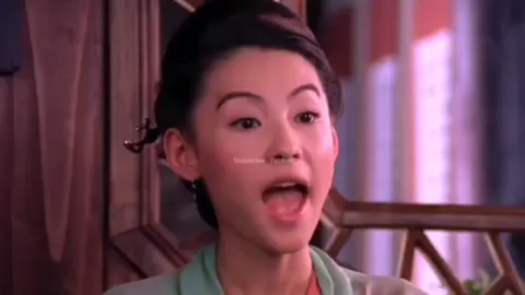 Nói chung cũng đơn giản à =)) #xuhuong #xh #xuhuongtiktok #xhtiktok #tiktok #fpy #chautinhtri 