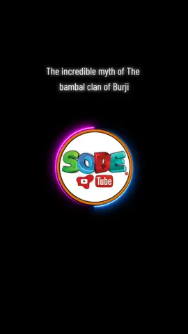 #Burjitiktok #burjimusic #burji #marsabittiktok #marsabit #boranatiktok #boranasong 