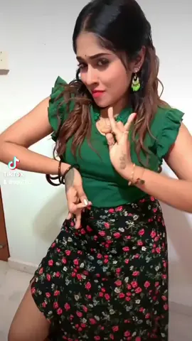 Nee Endha Ooru🏡 #suguna_jo #myself #mystyle #myrules #singapore #singapore🇸🇬 #singaporetiktok #malaysianindian 